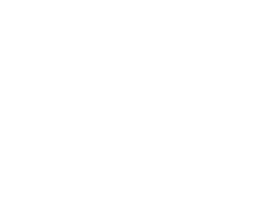 球友会-高效节能|换热设备|中压容器设计